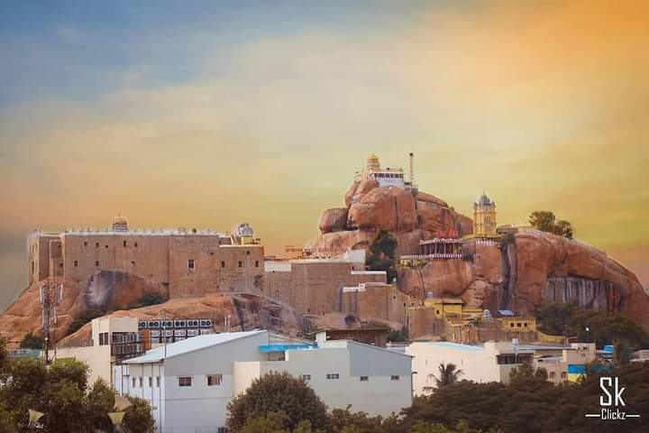 Trichy
